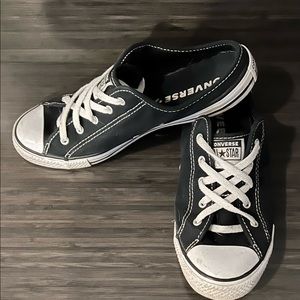 Converse Dainty Mules